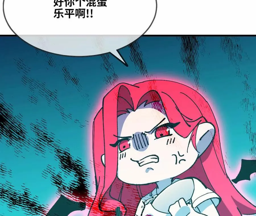 64 帮助 第50页