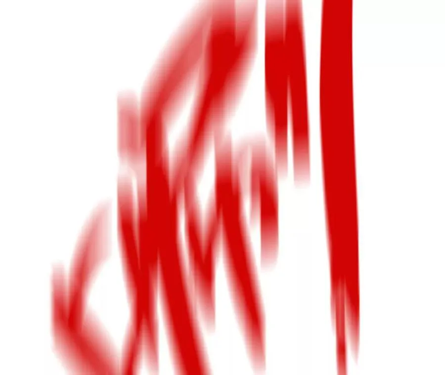 64 帮助 第69页