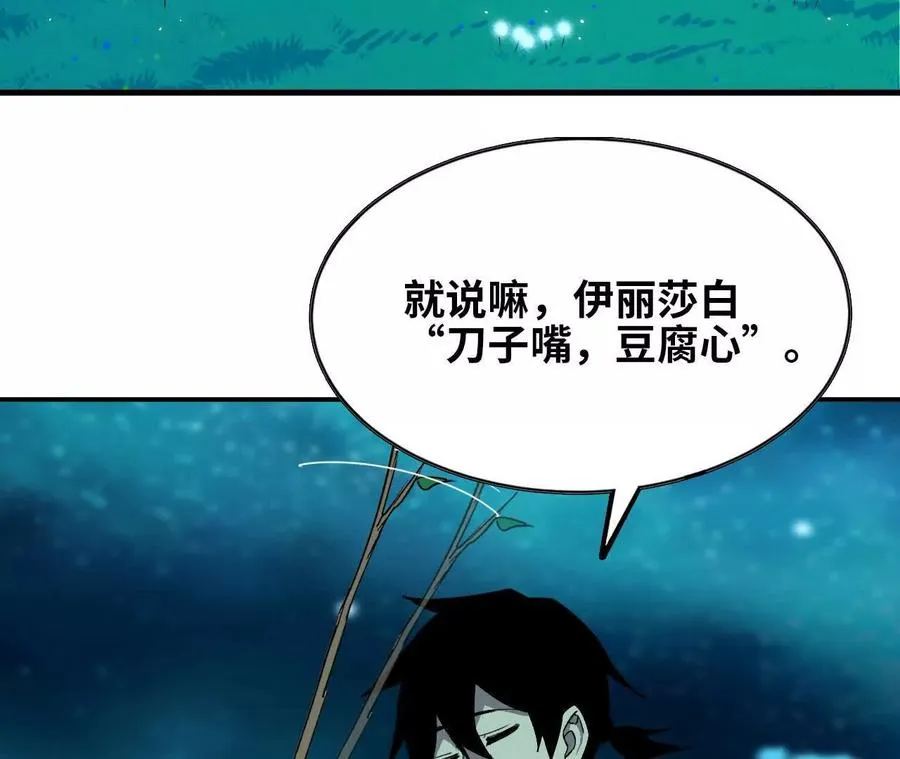 64 帮助 第83页