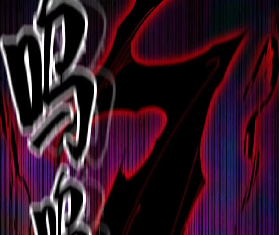 65 取出异物 第62页