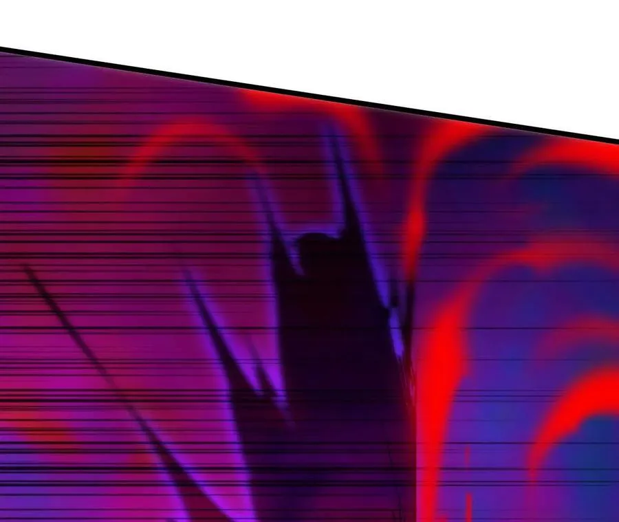 67 更新01 第3页