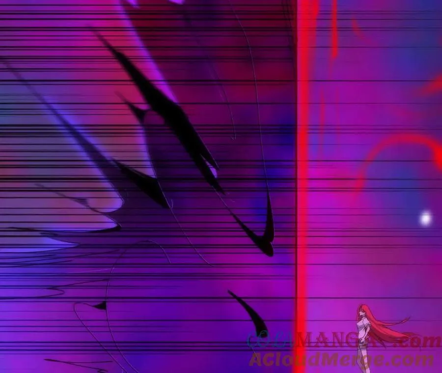 67 更新01 第4页