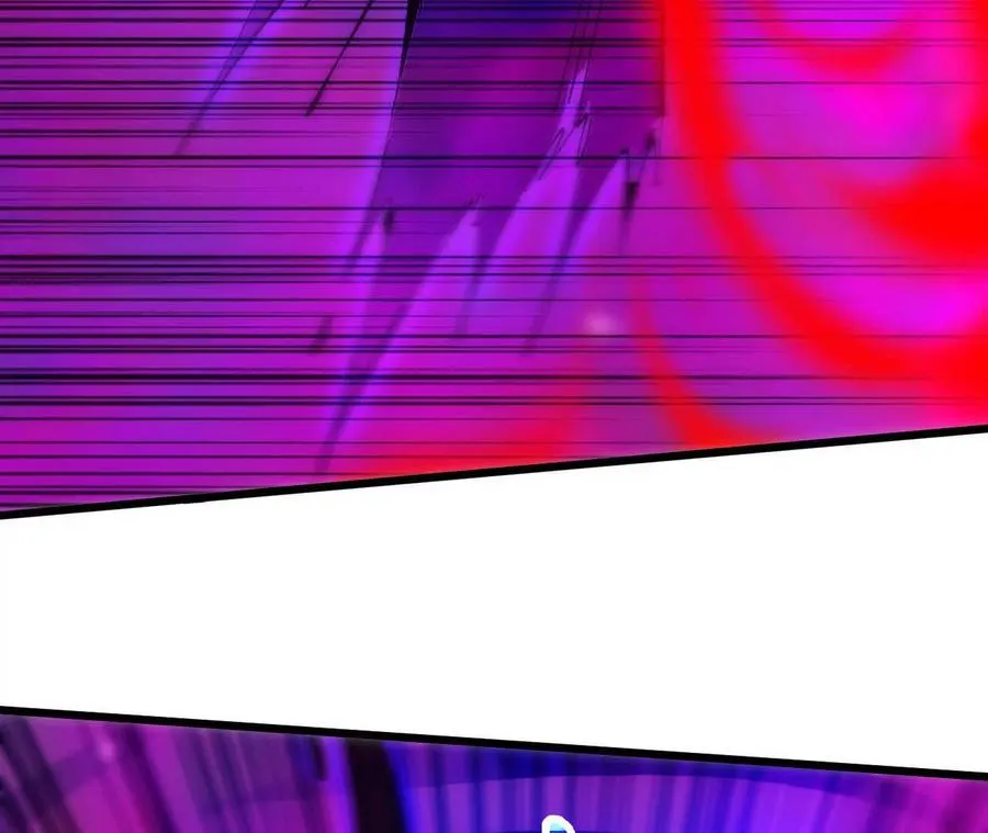 67 更新01 第6页