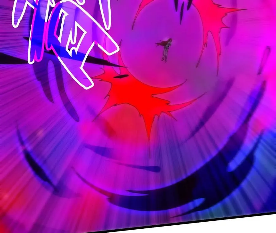 67 更新01 第8页