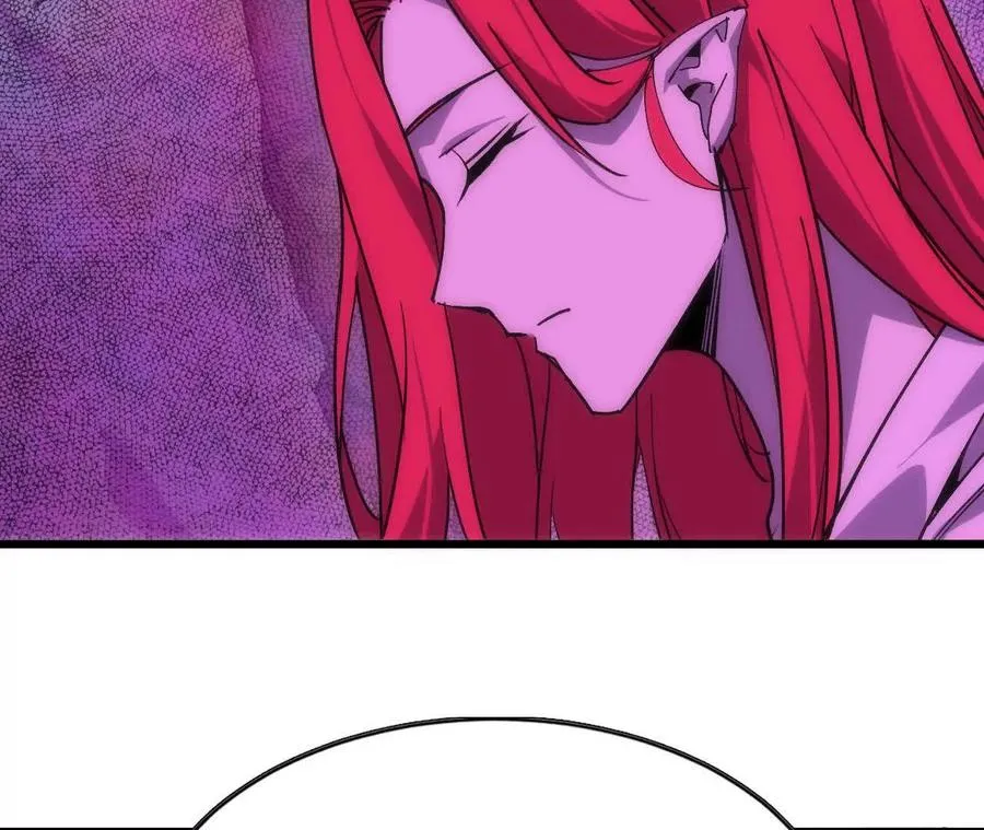 67 更新01 第14页