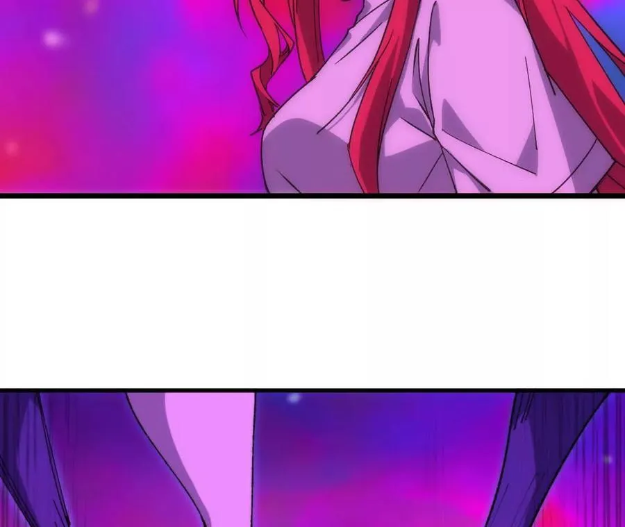 67 更新01 第18页