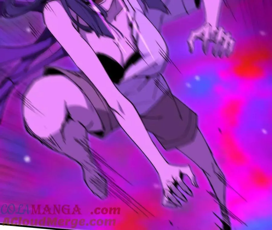 67 更新01 第22页
