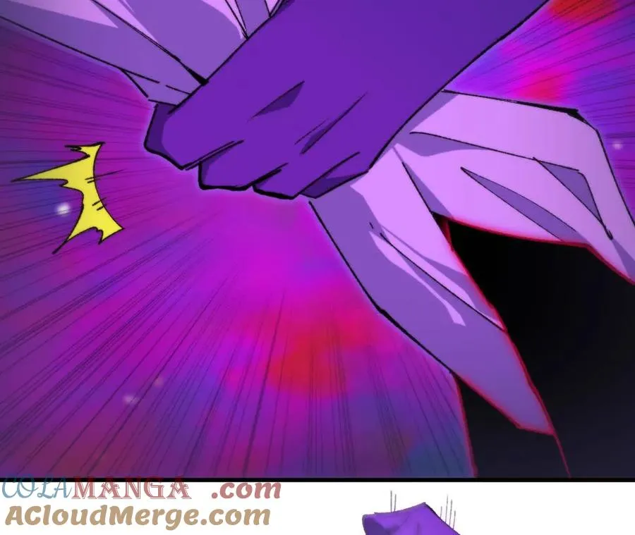 67 更新01 第28页