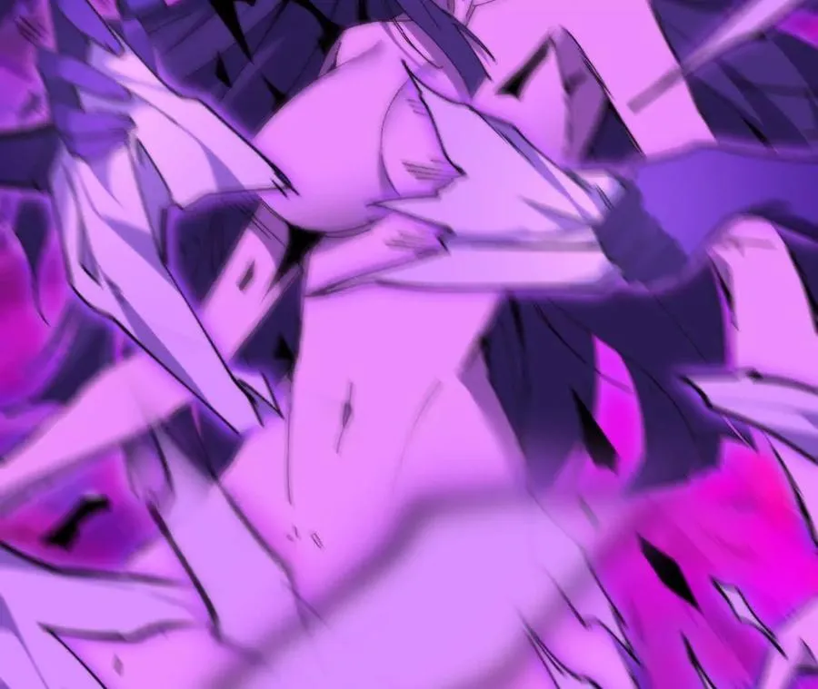 67 更新01 第30页