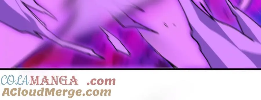 67 更新01 第31页