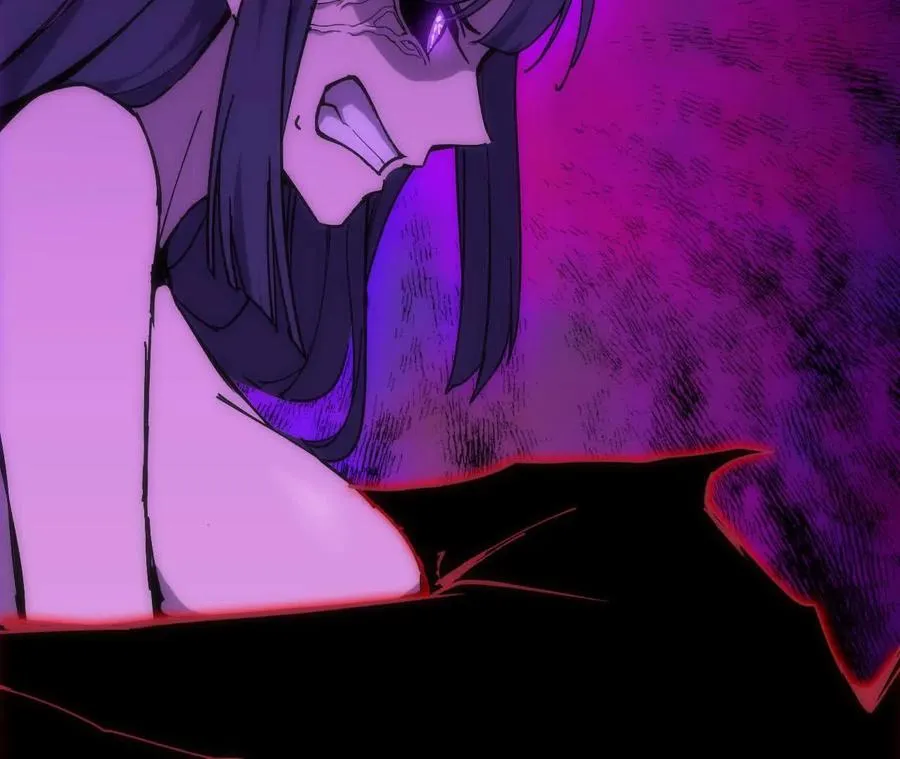 67 更新01 第36页