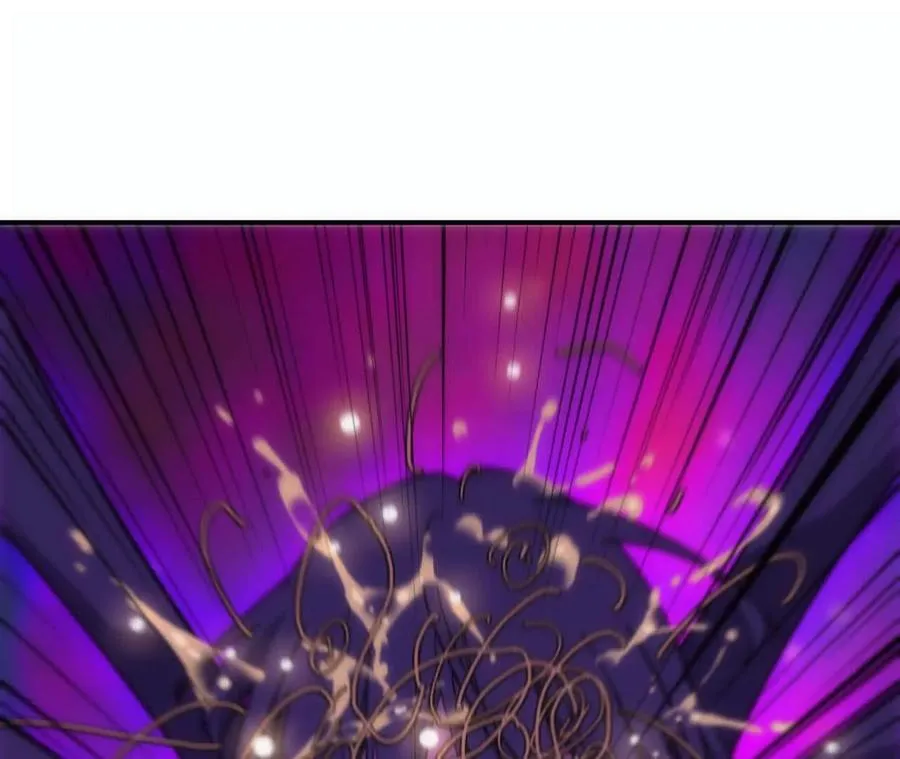 67 更新01 第38页