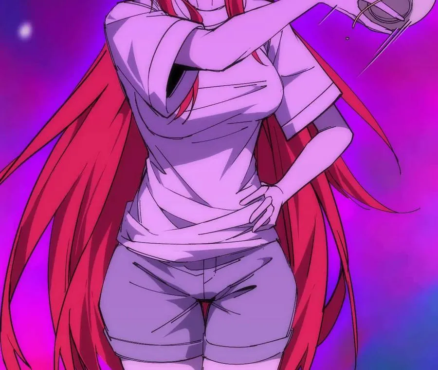 67 更新01 第41页
