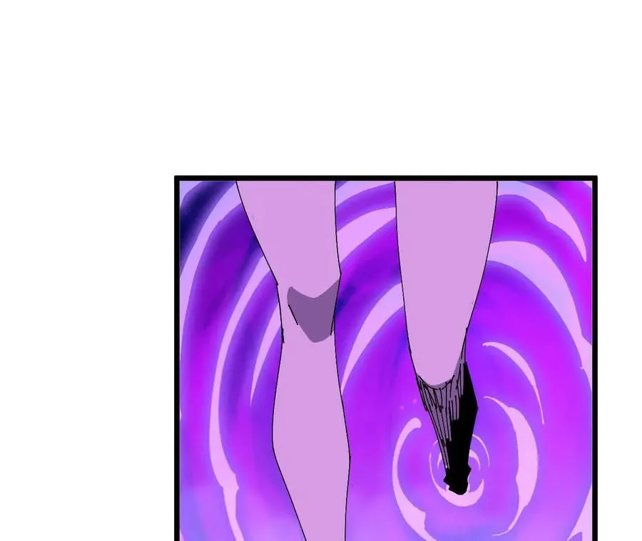 67 更新01 第56页