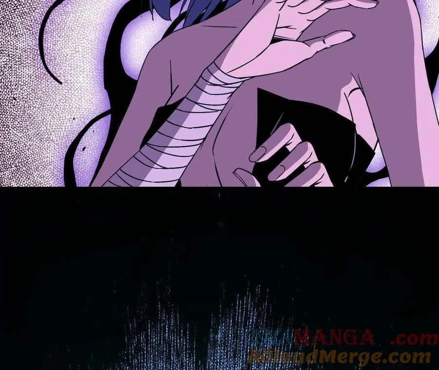 67 更新01 第73页