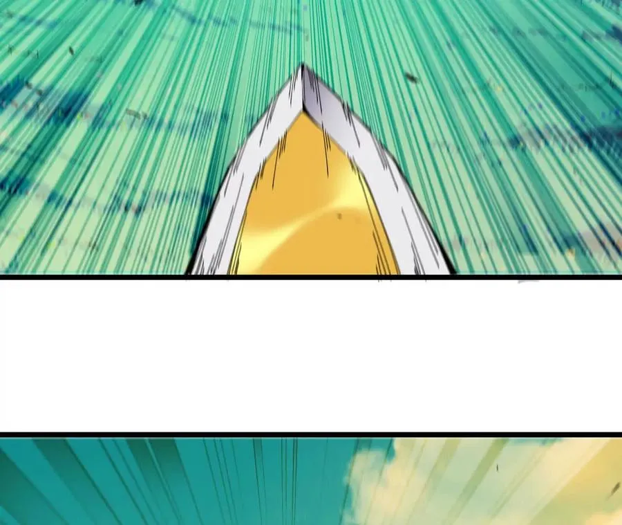 68 更新02 第9页