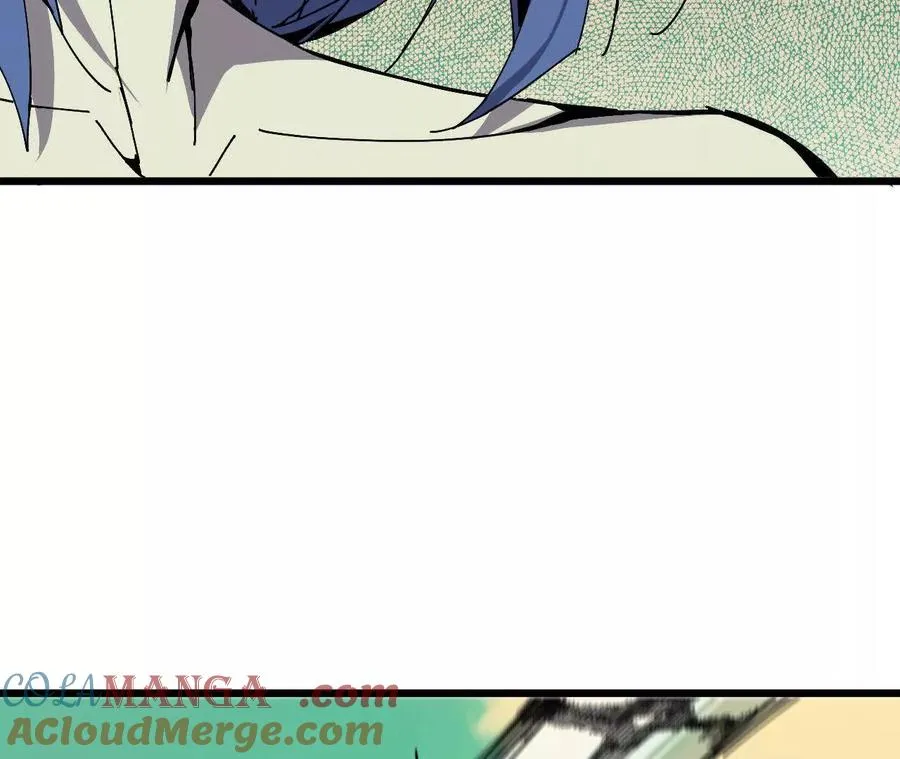 68 更新02 第16页