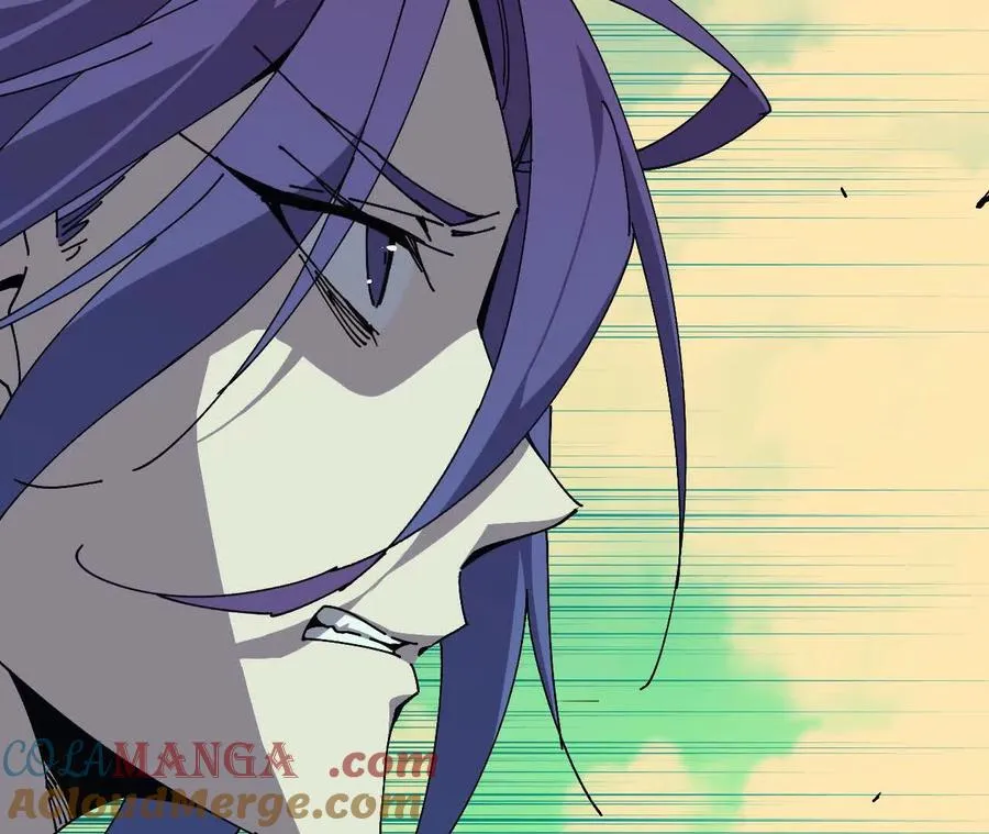 68 更新02 第19页