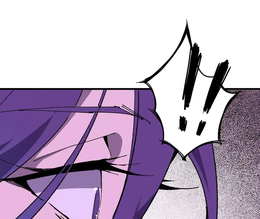 68 更新02 第21页