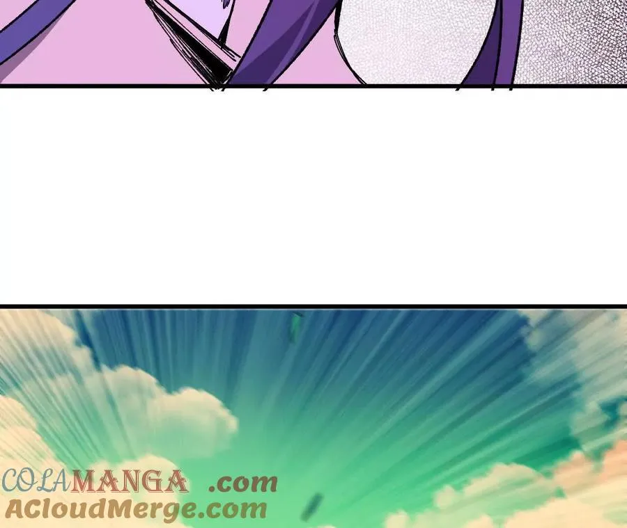 68 更新02 第22页