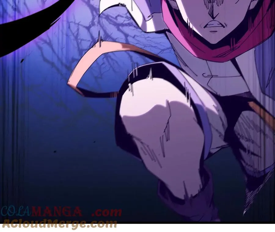 68 更新02 第43页