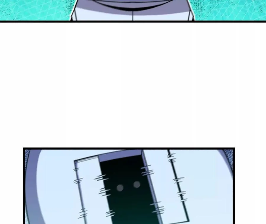 68 更新02 第47页