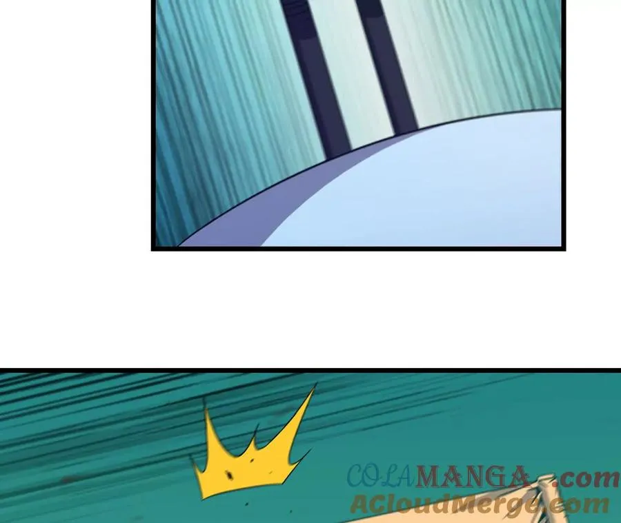 68 更新02 第49页
