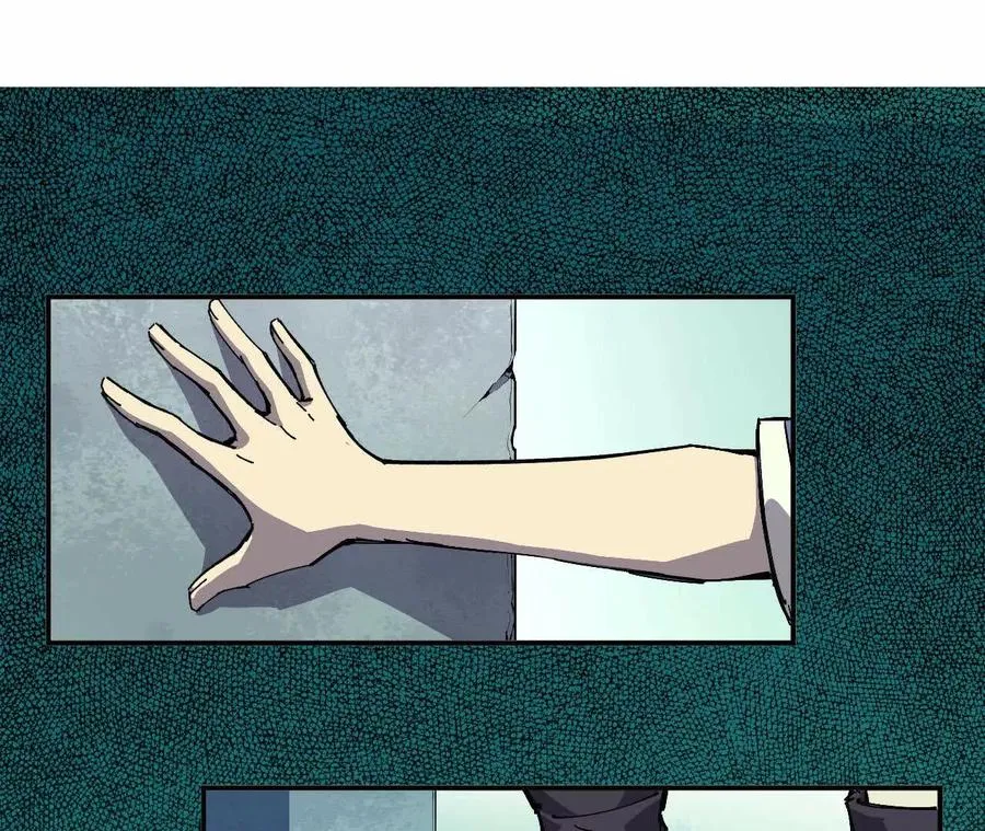 68 更新02 第57页