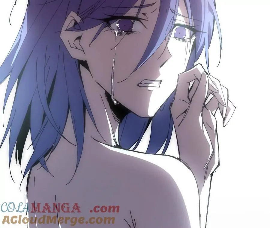 68 更新02 第67页