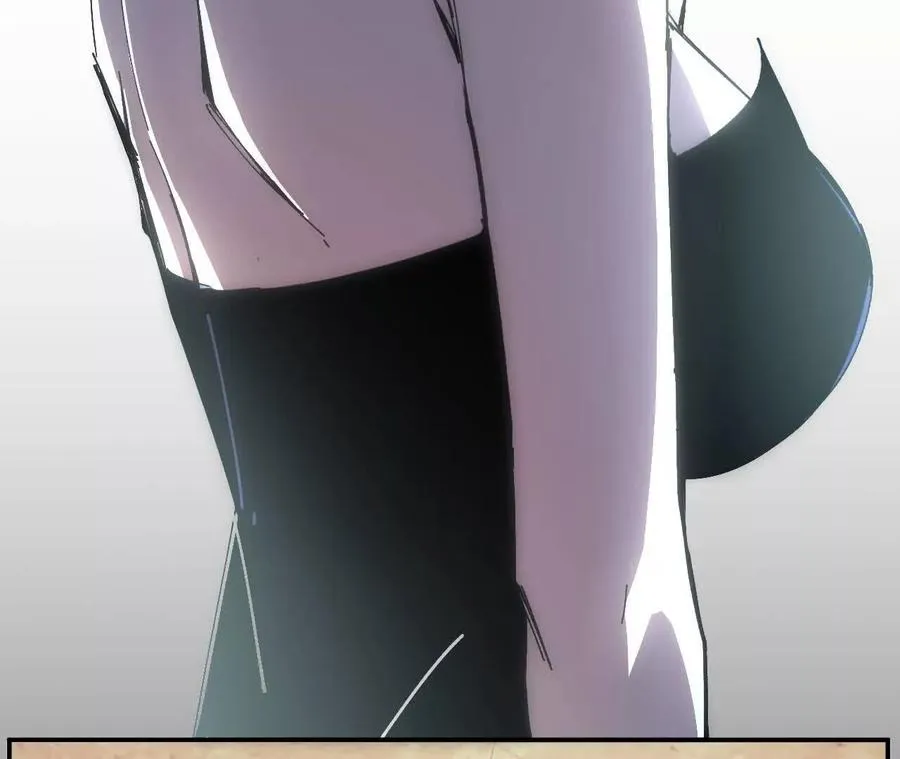 68 更新02 第68页