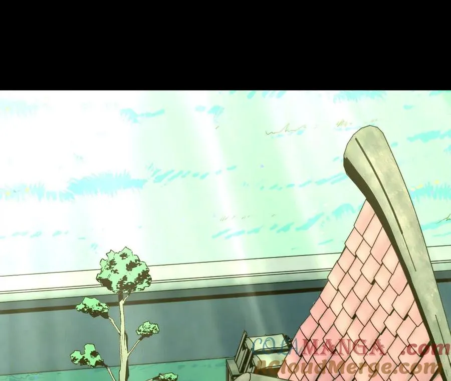 68 更新02 第76页