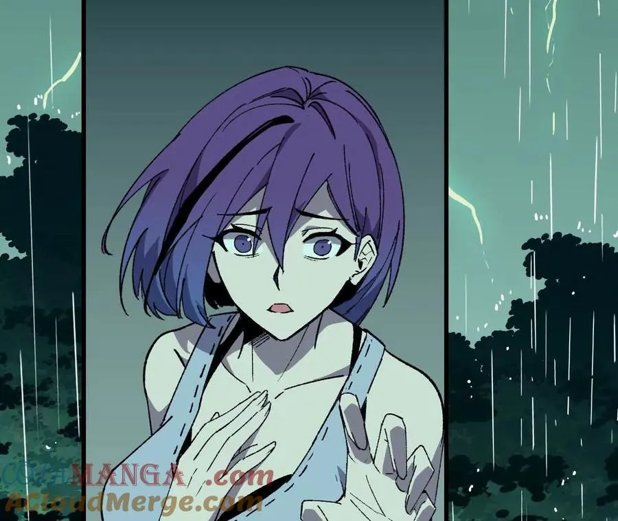 68 更新02 第91页