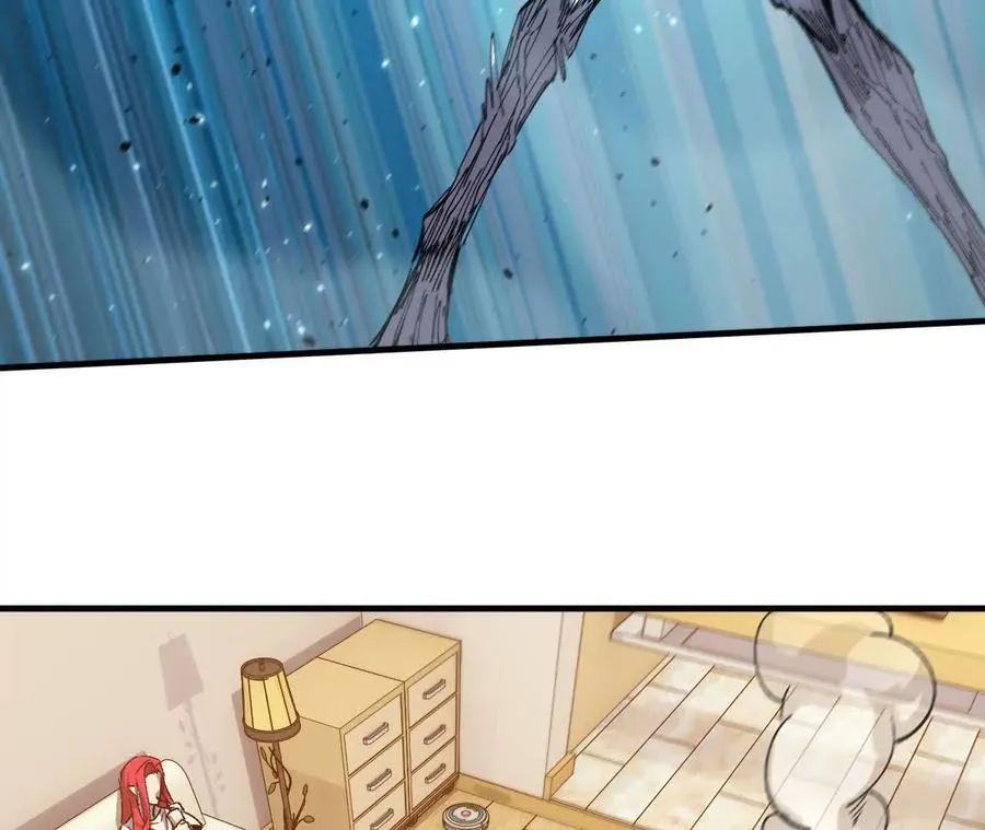70 一劈泯恩仇下 第75页