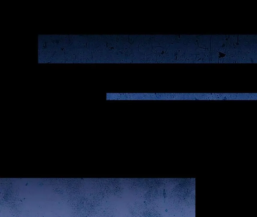 73 合作关系 第67页