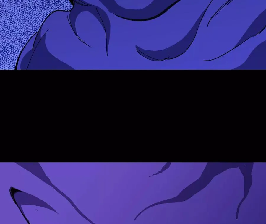 73 合作关系 第87页
