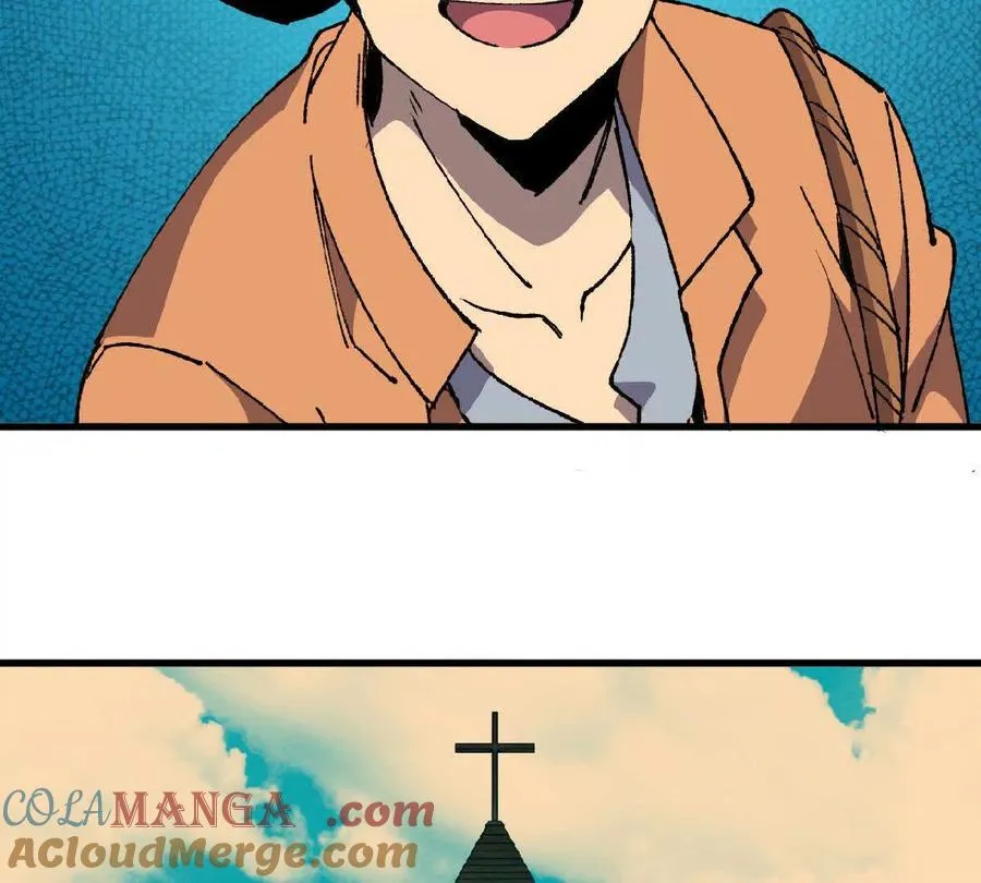 74 重回博斯特 第29页