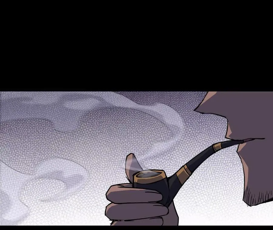 74 重回博斯特 第96页