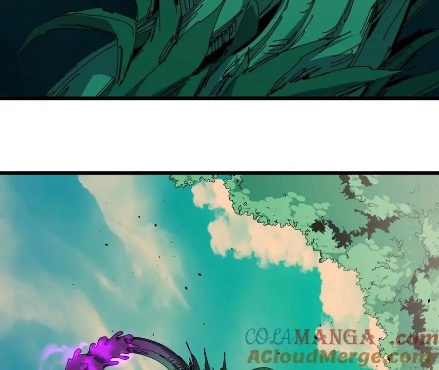 更新2 第13页
