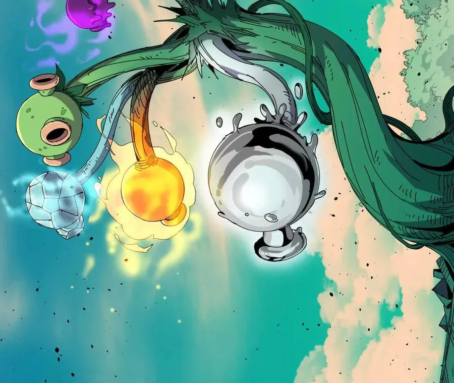 更新2 第14页