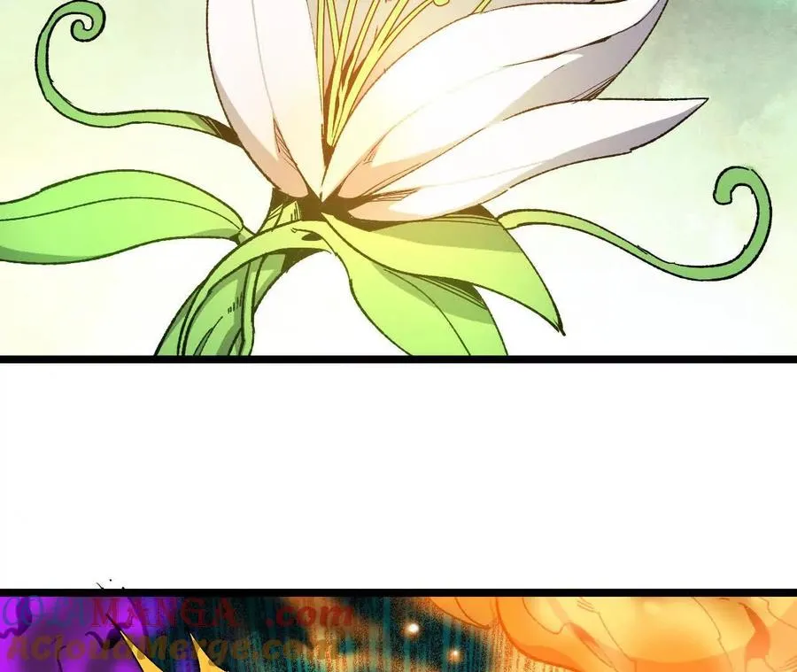 更新2 第33页