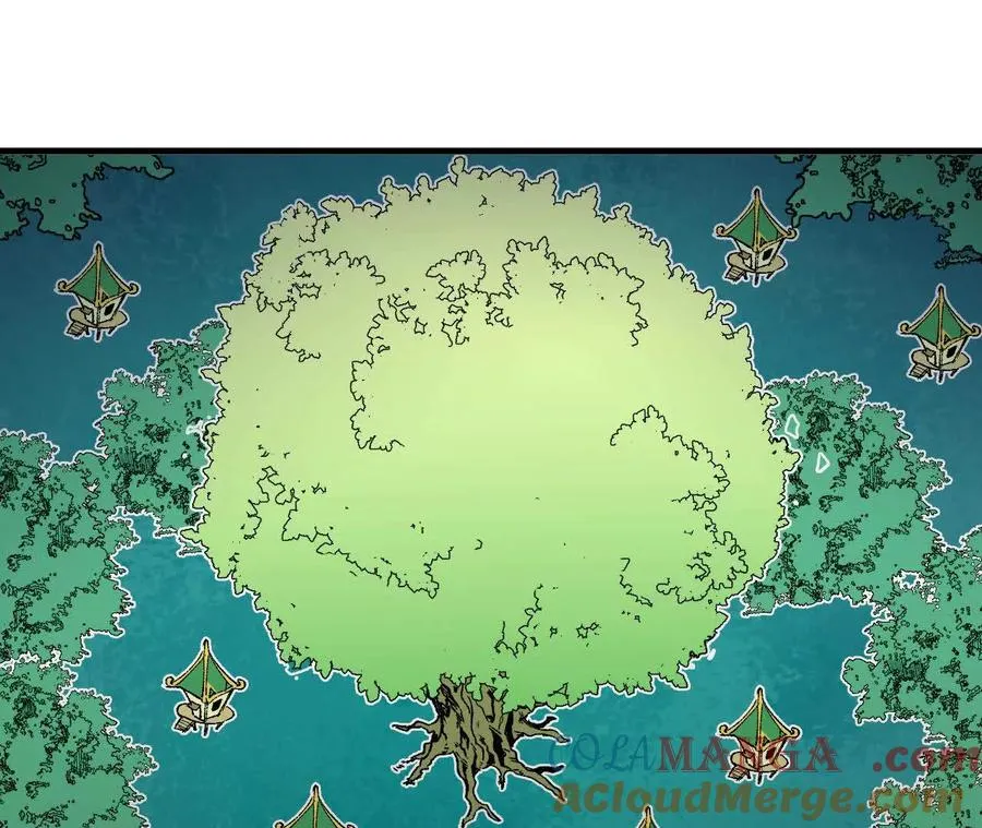 更新2 第73页