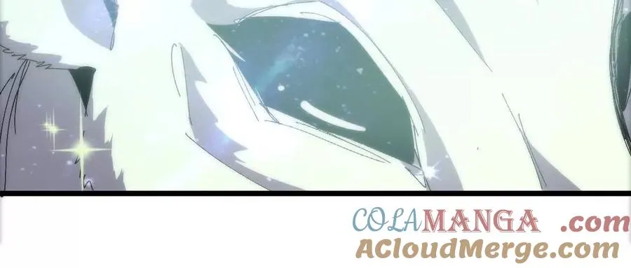 更新2 第89页