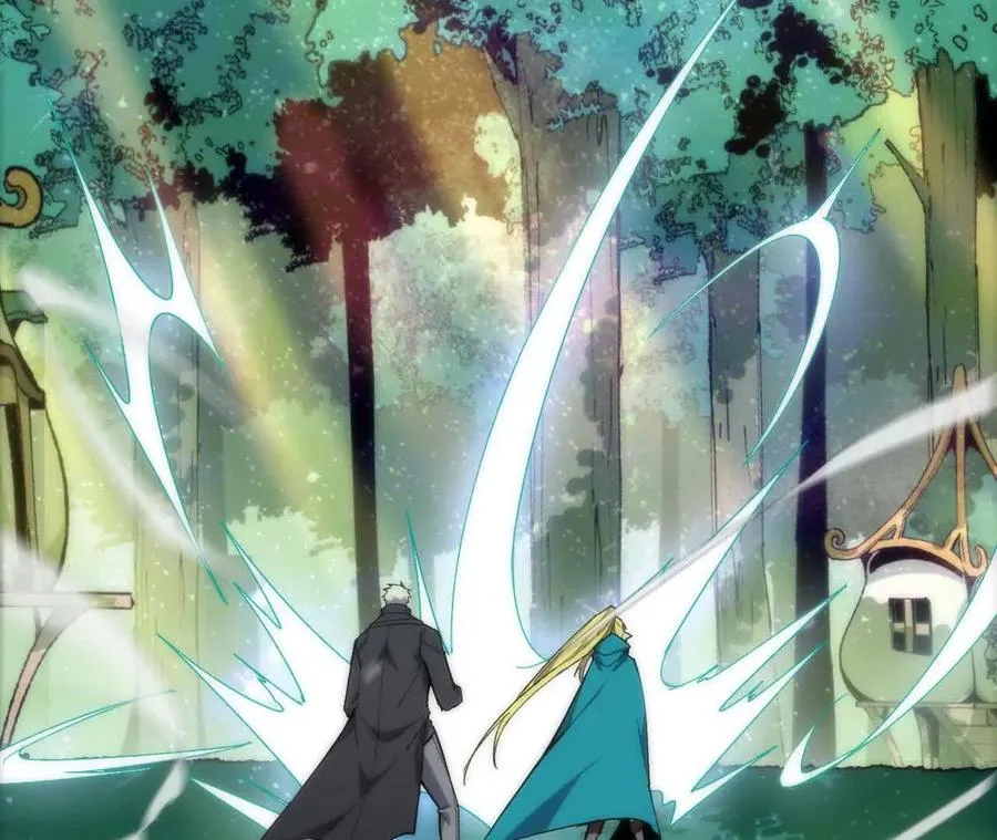 更新2 第91页