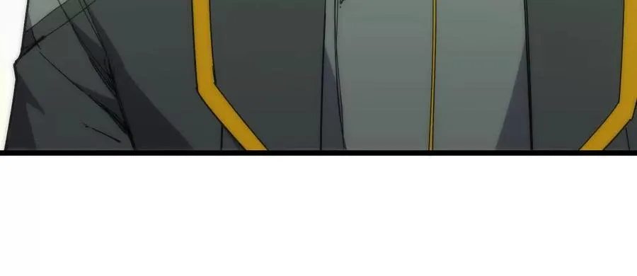 78 更新2 第76页