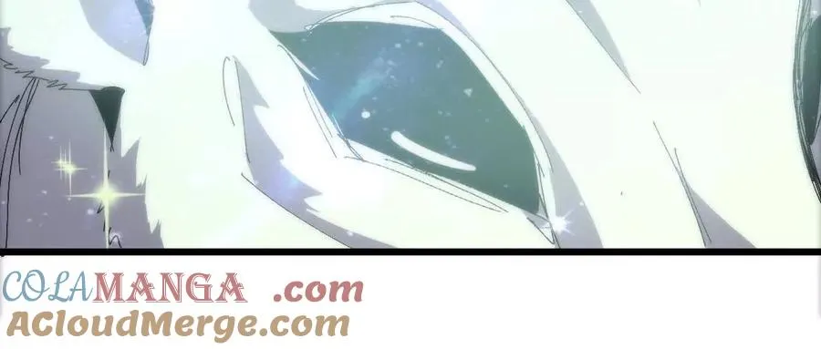 78 更新2 第89页