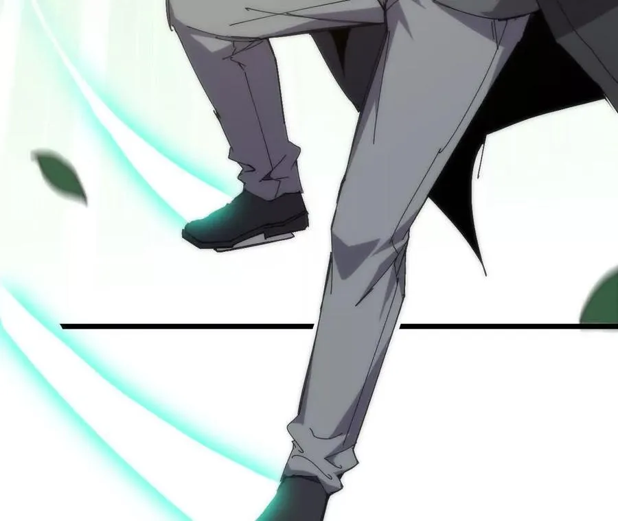 78 更新2 第98页