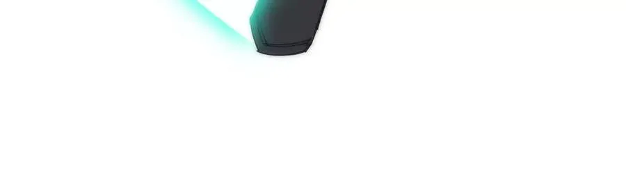 78 更新2 第99页