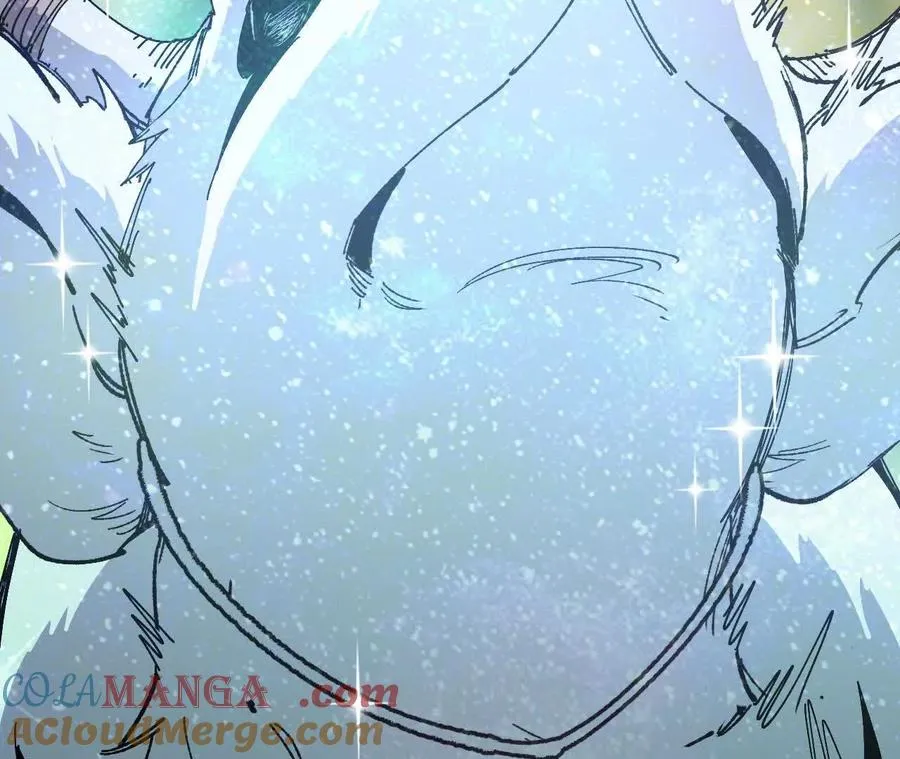 79 更新3 第37页