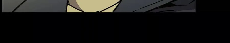 79 更新3 第42页