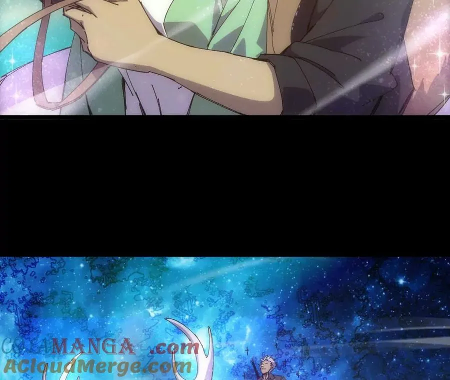 79 更新3 第81页